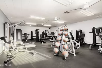 11451 S Mohave Street, Phoenix, AZ 85044 - Photo 40