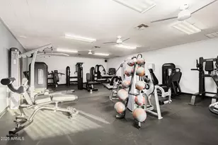 11451 S Mohave St, Phoenix, AZ 85044 - Photo 40