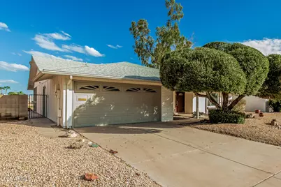11451 S Mohave Street, Phoenix, AZ 85044 - Photo 2