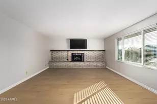 11451 S Mohave St, Phoenix, AZ 85044 - Photo 4