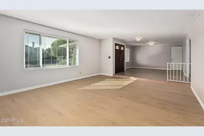 11451 S Mohave Street, Phoenix, AZ 85044 - Photo 6