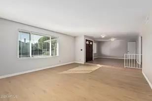 11451 S Mohave St, Phoenix, AZ 85044 - Photo 6