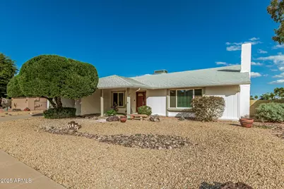 11451 S Mohave Street, Phoenix, AZ 85044 - Photo 1