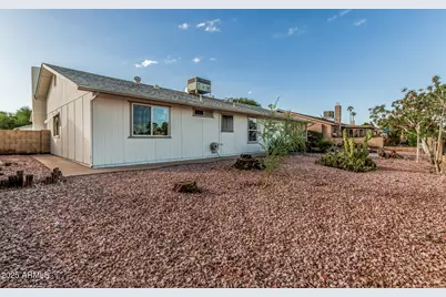 11451 S Mohave Street, Phoenix, AZ 85044 - Photo 30