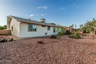 11451 S Mohave St, Phoenix, AZ 85044 - Photo 30