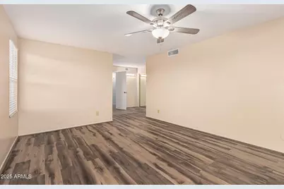 11451 S Mohave Street, Phoenix, AZ 85044 - Photo 14