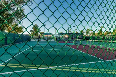 11451 S Mohave Street, Phoenix, AZ 85044 - Photo 36