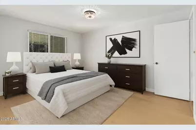 11451 S Mohave Street, Phoenix, AZ 85044 - Photo 24