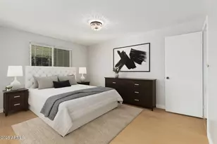 11451 S Mohave St, Phoenix, AZ 85044 - Photo 24