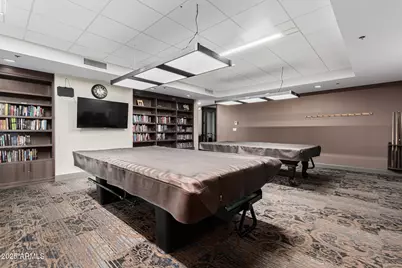 11451 S Mohave Street, Phoenix, AZ 85044 - Photo 42