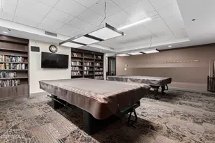 11451 S Mohave St, Phoenix, AZ 85044 - Photo 42