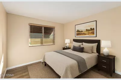 11451 S Mohave Street, Phoenix, AZ 85044 - Photo 20