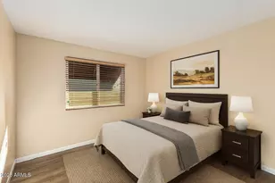 11451 S Mohave St, Phoenix, AZ 85044 - Photo 20