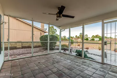11451 S Mohave Street, Phoenix, AZ 85044 - Photo 26