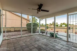 11451 S Mohave St, Phoenix, AZ 85044 - Photo 26