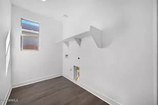 9222 S 169th Dr, Goodyear, AZ 85338 - Photo 40