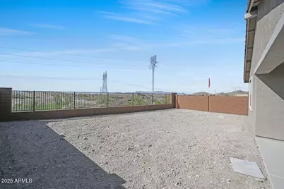 9222 S 169th Drive, Goodyear, AZ 85338 - Photo 42