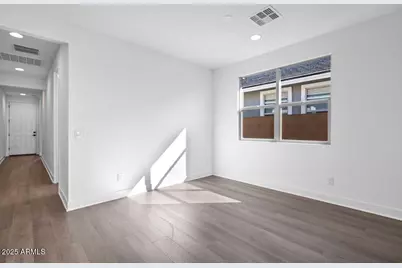 9222 S 169th Drive, Goodyear, AZ 85338 - Photo 14