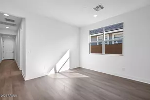 9222 S 169th Dr, Goodyear, AZ 85338 - Photo 14