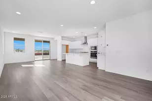 9222 S 169th Dr, Goodyear, AZ 85338 - Photo 18