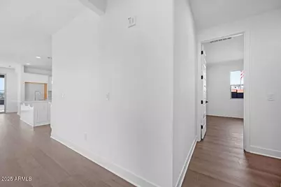 9222 S 169th Drive, Goodyear, AZ 85338 - Photo 38