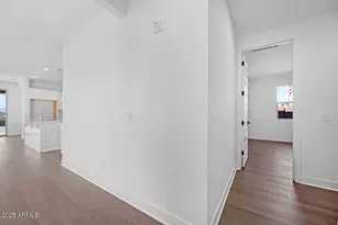 9222 S 169th Dr, Goodyear, AZ 85338 - Photo 38