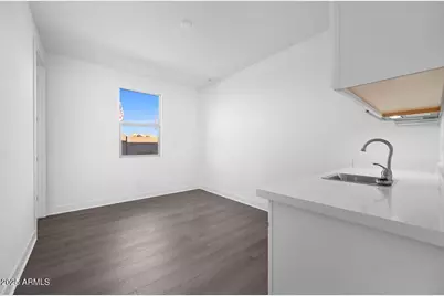 9222 S 169th Drive, Goodyear, AZ 85338 - Photo 4