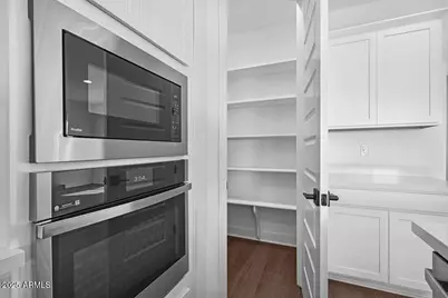 9222 S 169th Drive, Goodyear, AZ 85338 - Photo 12