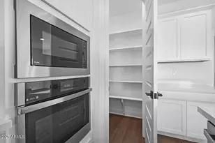 9222 S 169th Dr, Goodyear, AZ 85338 - Photo 12