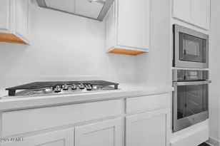 9222 S 169th Dr, Goodyear, AZ 85338 - Photo 8