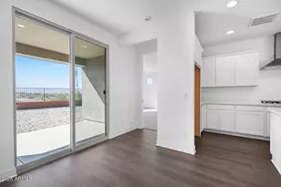 9222 S 169th Dr, Goodyear, AZ 85338 - Photo 20