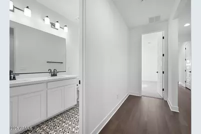 9222 S 169th Drive, Goodyear, AZ 85338 - Photo 34