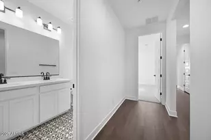 9222 S 169th Dr, Goodyear, AZ 85338 - Photo 34