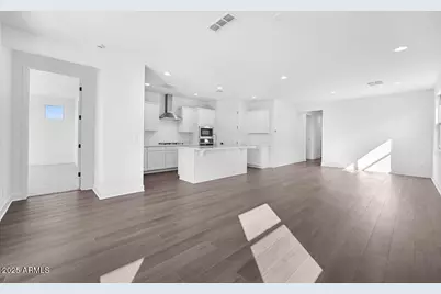 9222 S 169th Drive, Goodyear, AZ 85338 - Photo 16