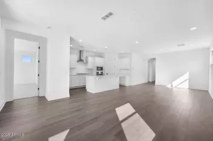 9222 S 169th Dr, Goodyear, AZ 85338 - Photo 16