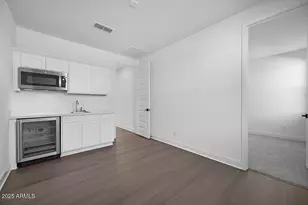 9222 S 169th Dr, Goodyear, AZ 85338 - Photo 10