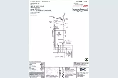 9222 S 169th Drive, Goodyear, AZ 85338 - Photo 44