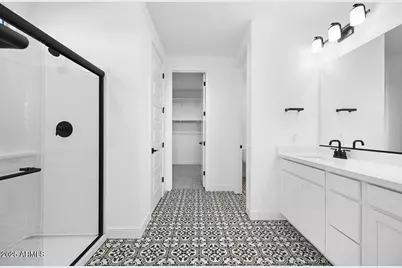 9222 S 169th Drive, Goodyear, AZ 85338 - Photo 24