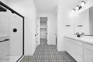 9222 S 169th Dr, Goodyear, AZ 85338 - Photo 24