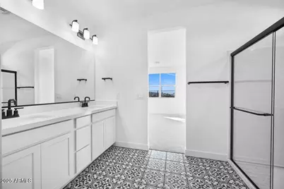 9222 S 169th Drive, Goodyear, AZ 85338 - Photo 26