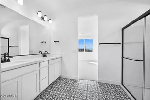 9222 S 169th Dr, Goodyear, AZ 85338 - Photo 26