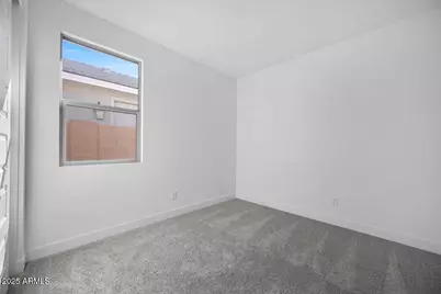 9222 S 169th Drive, Goodyear, AZ 85338 - Photo 30