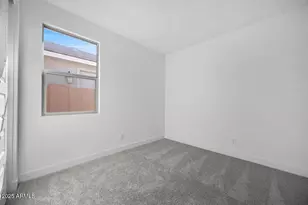 9222 S 169th Dr, Goodyear, AZ 85338 - Photo 30