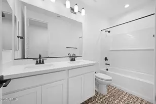 9222 S 169th Dr, Goodyear, AZ 85338 - Photo 32