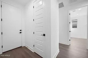 9222 S 169th Dr, Goodyear, AZ 85338 - Photo 36