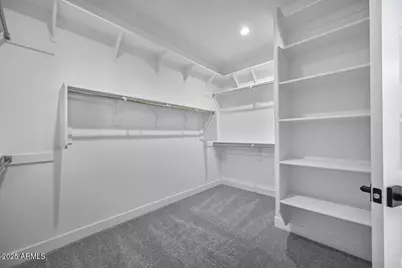 9222 S 169th Drive, Goodyear, AZ 85338 - Photo 28