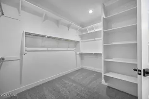 9222 S 169th Dr, Goodyear, AZ 85338 - Photo 28