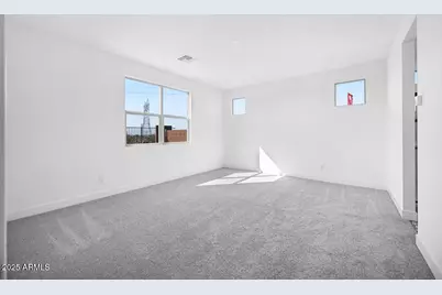 9222 S 169th Drive, Goodyear, AZ 85338 - Photo 22