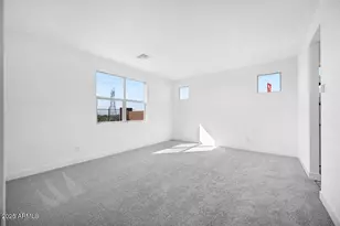 9222 S 169th Dr, Goodyear, AZ 85338 - Photo 22