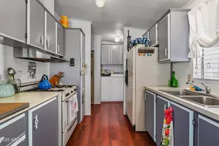 82 E Quail Hollow Dr, Star Valley, AZ 85541 - Photo 12